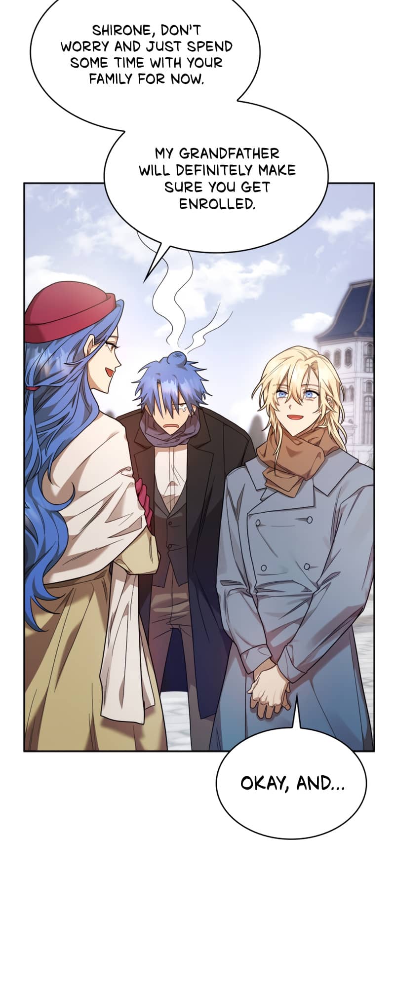 Infinite Mage, Chapter 15 image 53